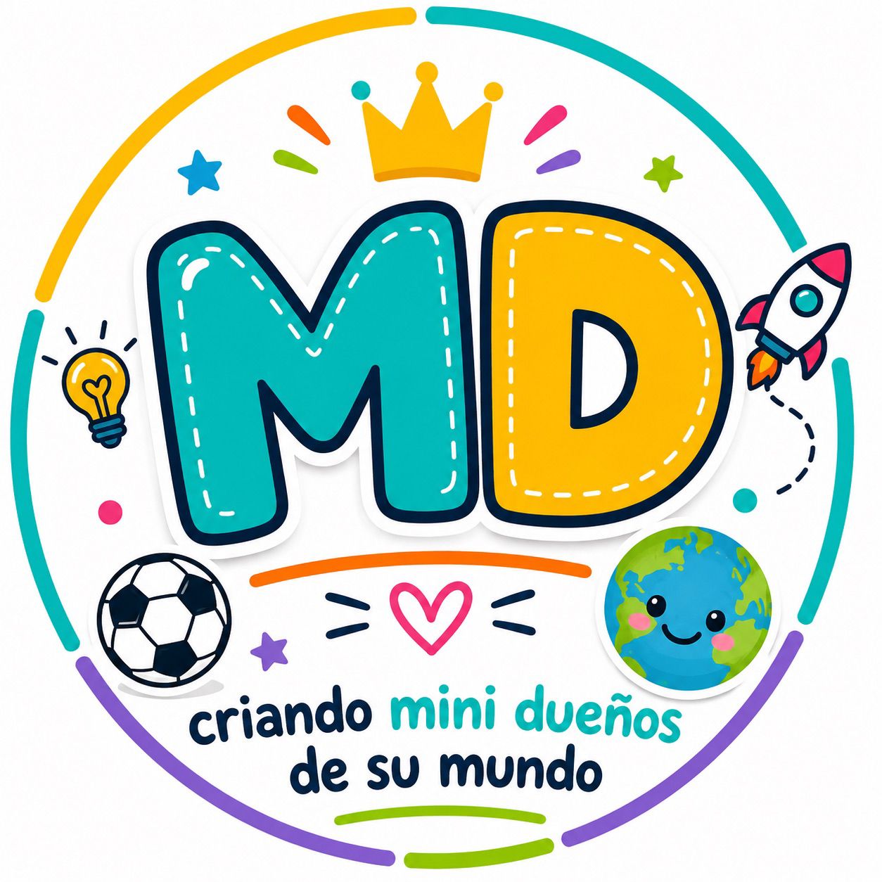 minidueños.com